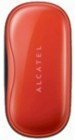Alcatel OT 363