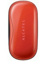 Alcatel OT 363