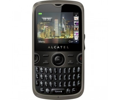 Alcatel OT-800 One Touch Tribe