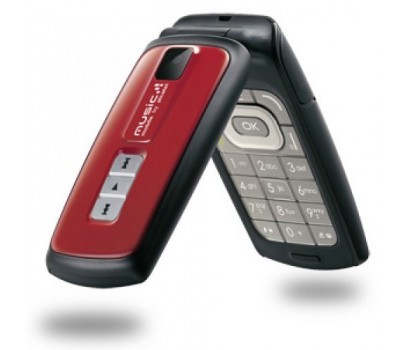Alcatel OT-C700A