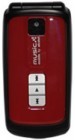 Alcatel OT-C700A