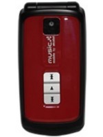 Alcatel OT-C700A