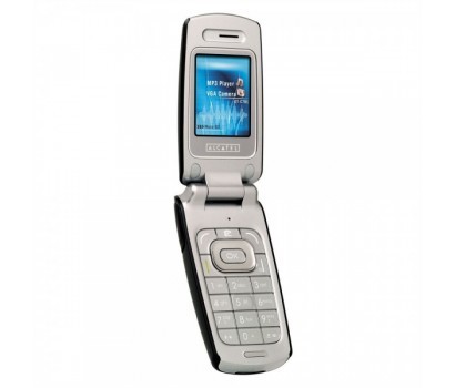 Alcatel OT-C701