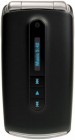 Alcatel OT-C701