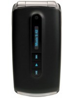Alcatel OT-C701