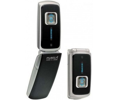 Alcatel OT-C707