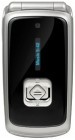 Alcatel OT-C707