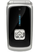 Alcatel OT-C707