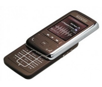 Alcatel OT-C825
