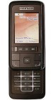 Alcatel OT-C825
