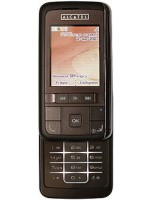 Alcatel OT-C825