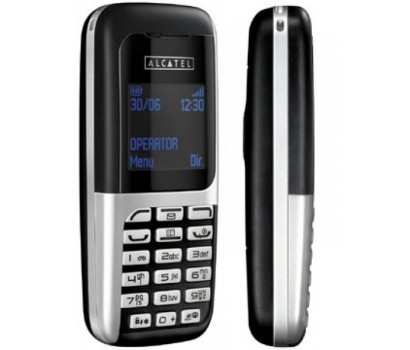 Alcatel OT-E105