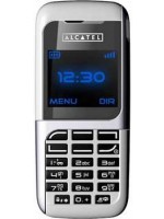 Alcatel OT-E105