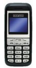 Alcatel OT-E201