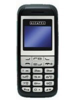 Alcatel OT-E201