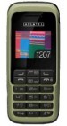 Alcatel OT-E207