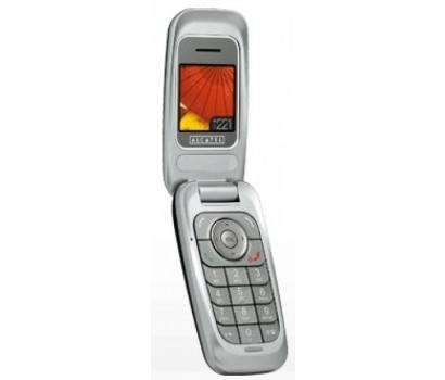 Alcatel OT-E221