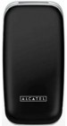 Alcatel OT-E221