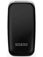 Alcatel OT-E221