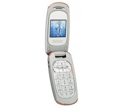 Alcatel OT-E227