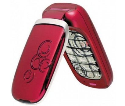 Alcatel OT-E230