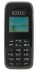 Alcatel OT-S107