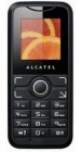Alcatel OT-S210