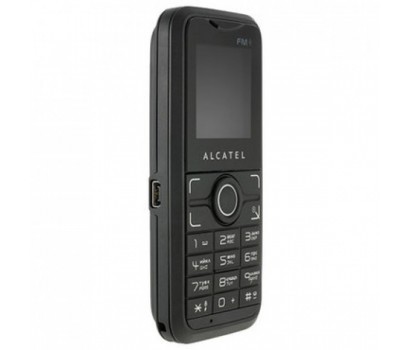 Alcatel OT-S211