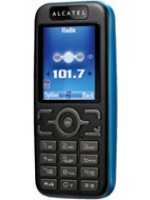 Alcatel OT-S215A