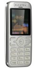 Alcatel OT-S218