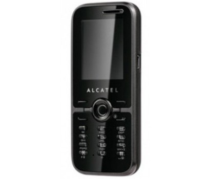 Alcatel OT-S520