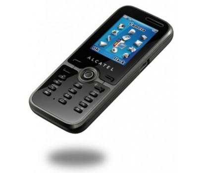 Alcatel OT-S521A