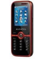 Alcatel OT-S521A