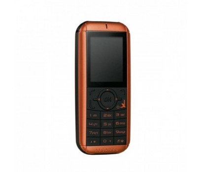Alcatel OT-SPORT