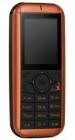 Alcatel OT-SPORT
