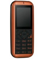 Alcatel OT-SPORT