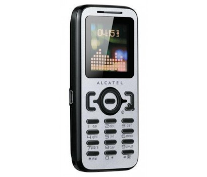Alcatel OT-V212
