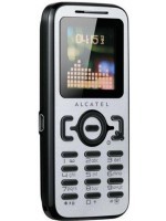 Alcatel OT-V212