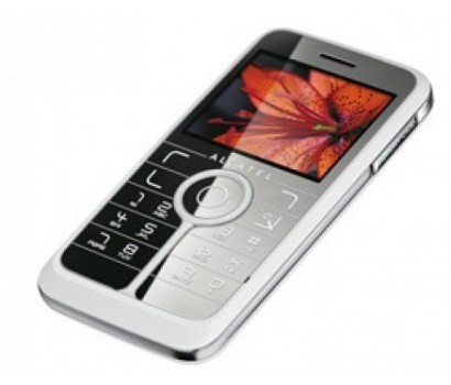 Alcatel OT-V770