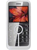 Alcatel OT-V770