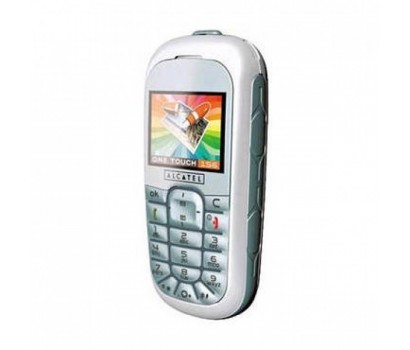 Alcatel OT 156