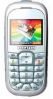 Alcatel OT 156