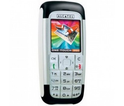 Alcatel OT 355