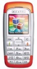 Alcatel OT 355