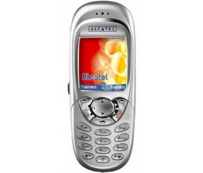 Alcatel OT 531