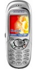 Alcatel OT 531