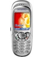 Alcatel OT 531