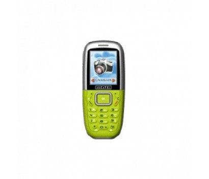 Alcatel OT 556