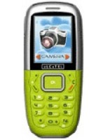 Alcatel OT 556