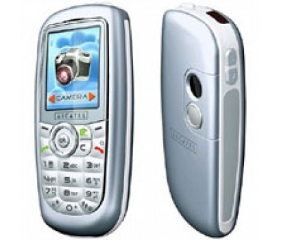 Alcatel OT 557 / 557a